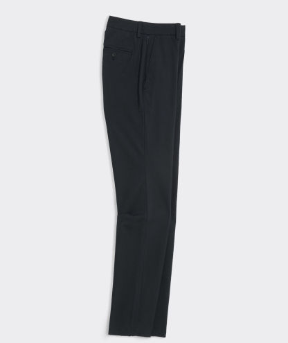 Performance On-The-Go Pants