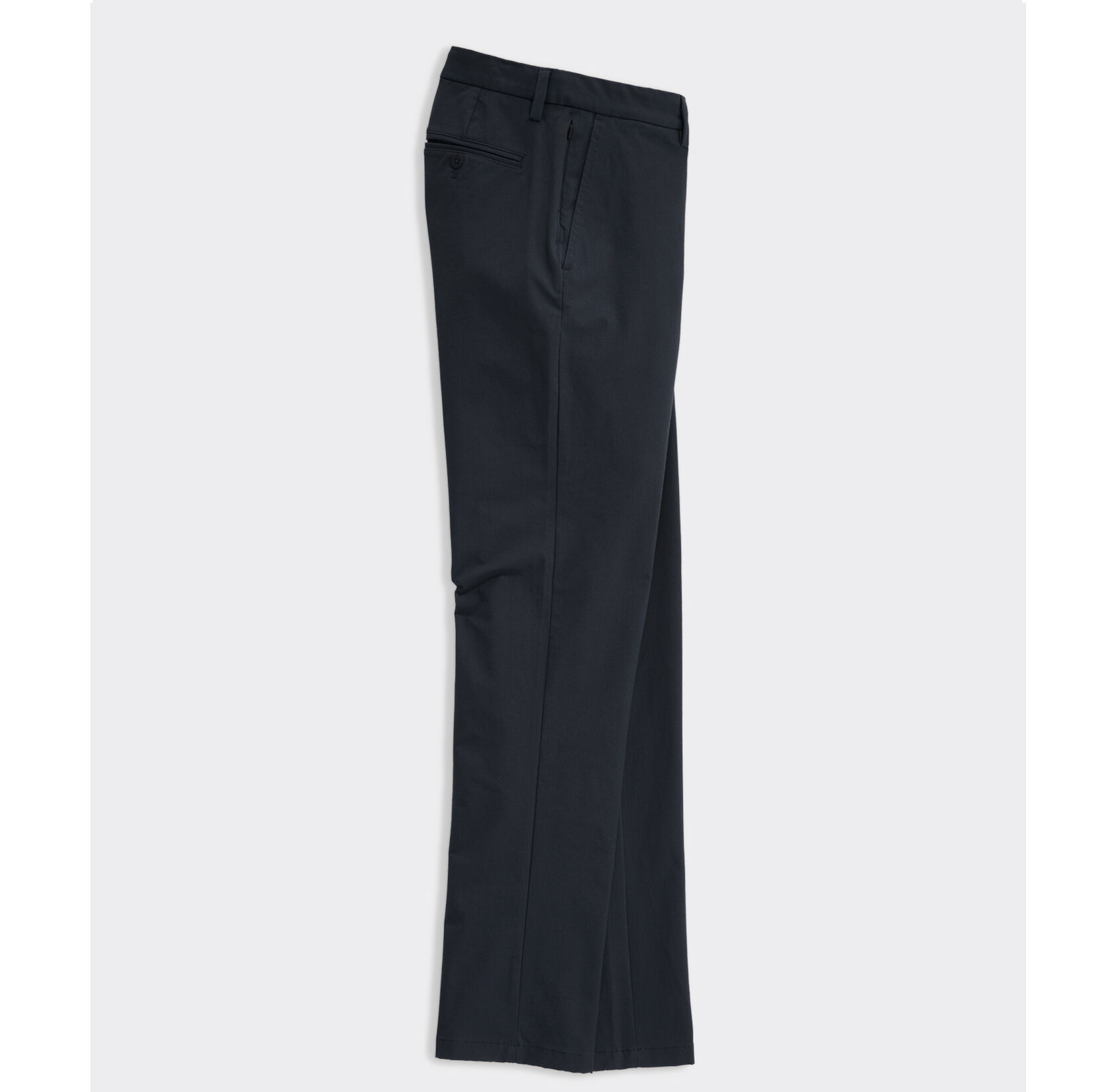 Performance On-The-Go Pants