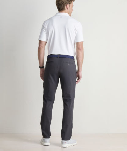 Performance On-The-Go Pants