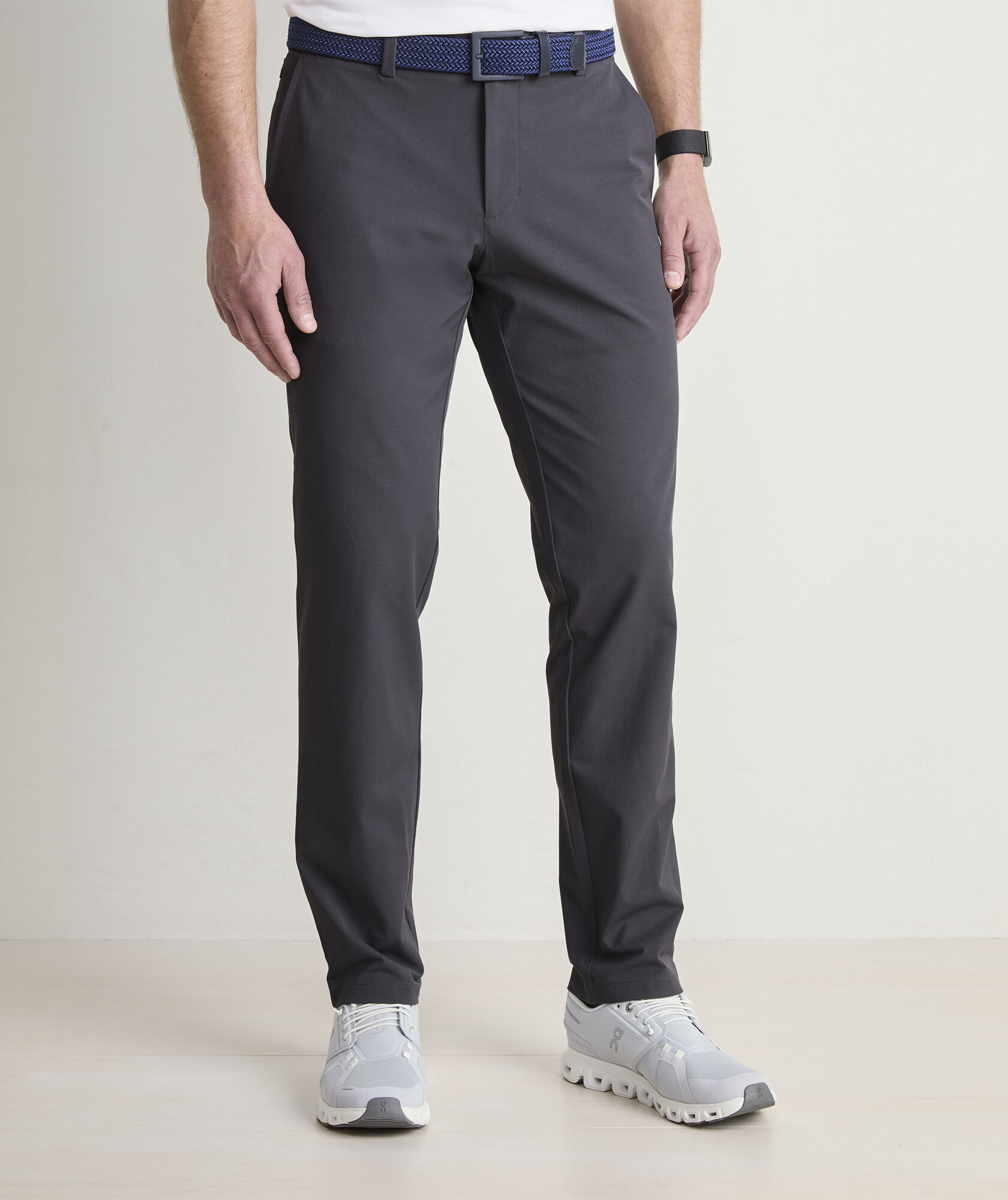 Performance On-The-Go Pants