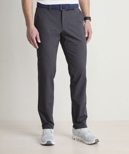 Performance On-The-Go Pants