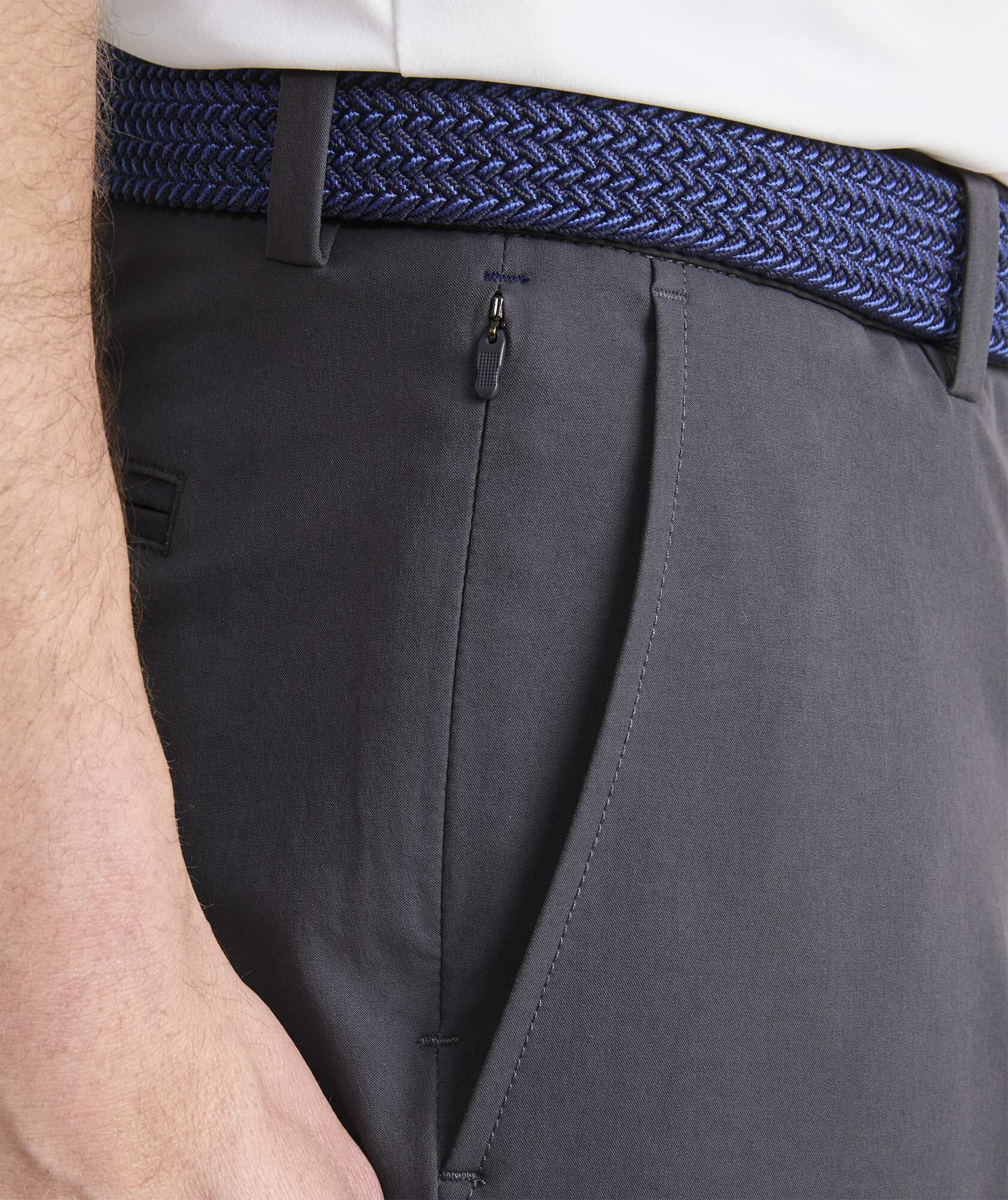 Performance On-The-Go Pants