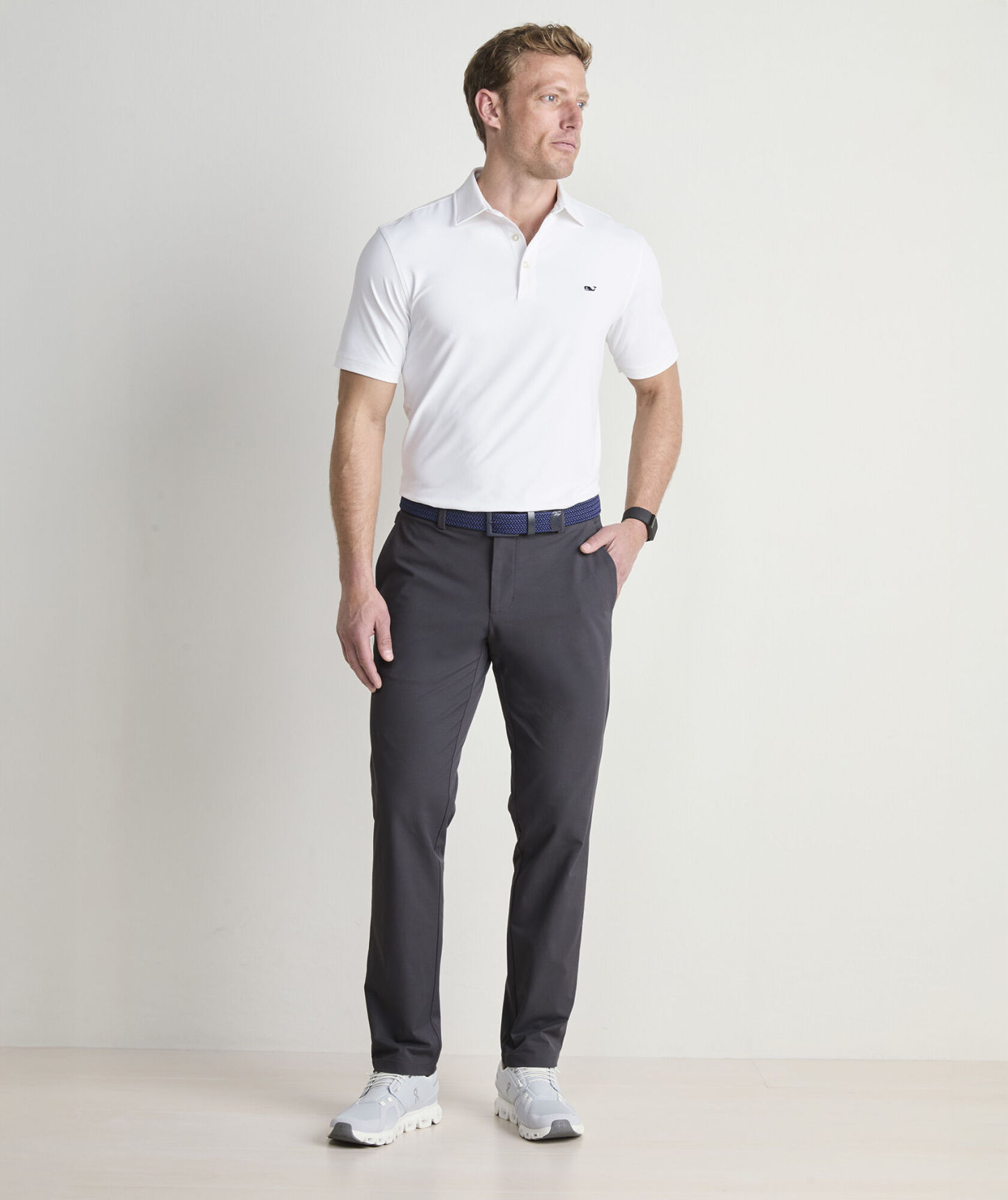 Performance On-The-Go Pants