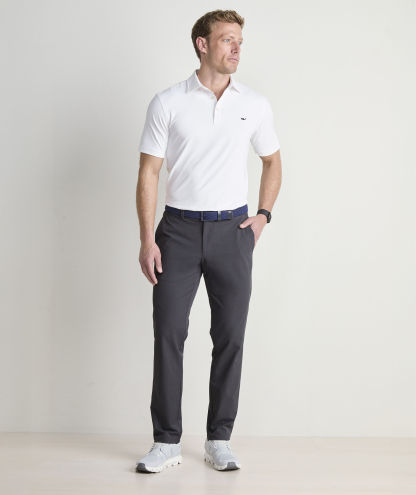 Performance On-The-Go Pants