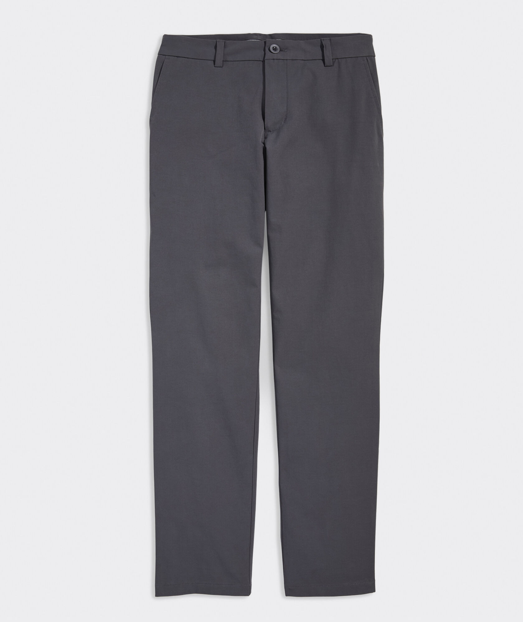 Performance On-The-Go Pants