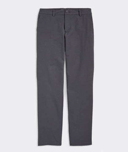 Performance On-The-Go Pants