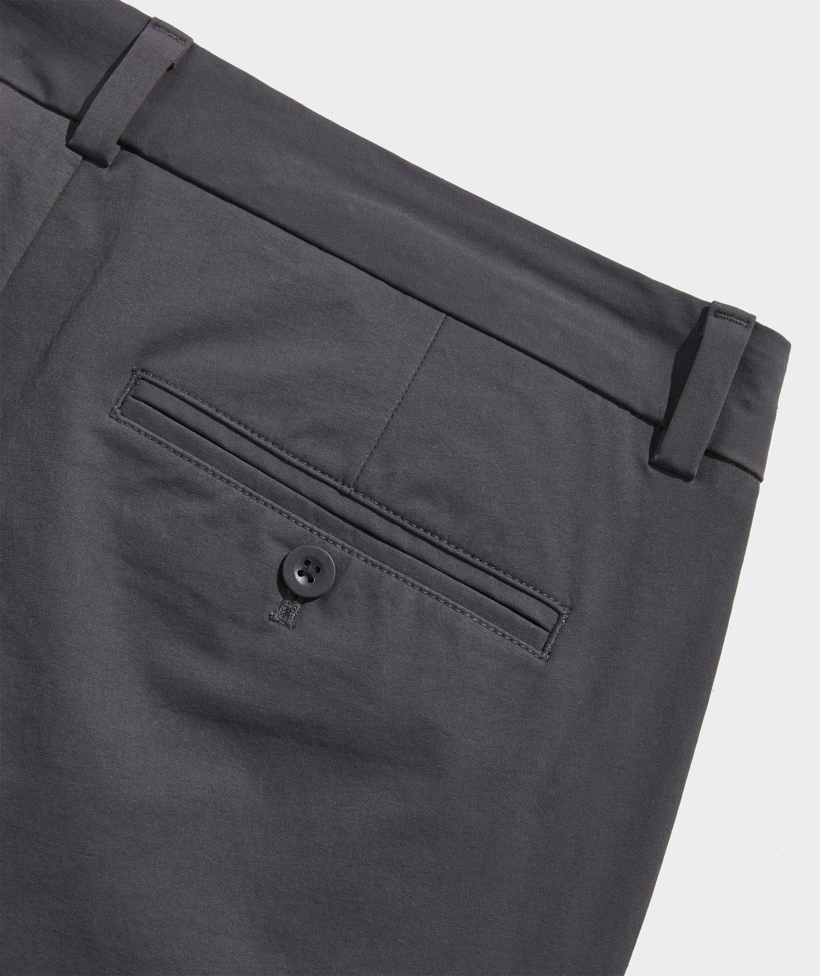 Performance On-The-Go Pants