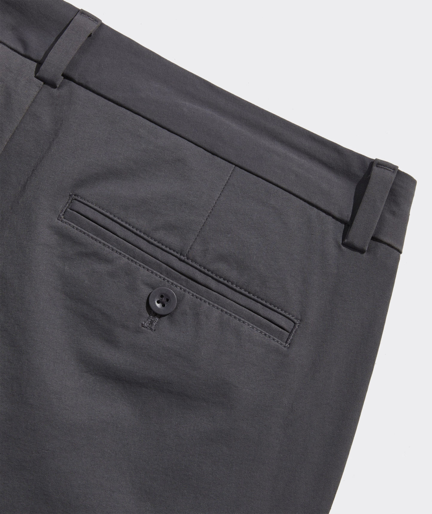 Performance On-The-Go Pants