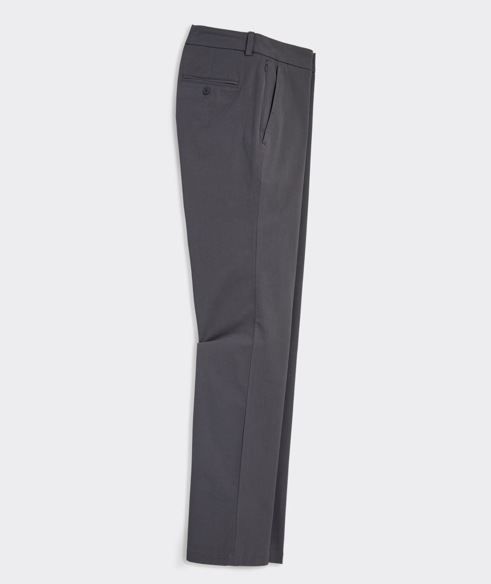 Performance On-The-Go Pants