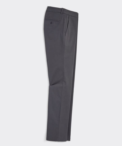 Performance On-The-Go Pants