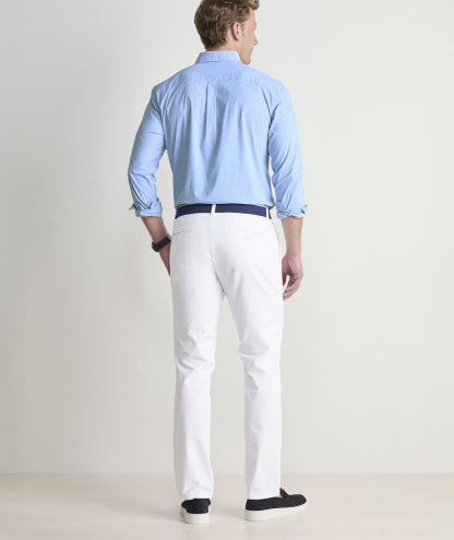 Performance On-The-Go Pants