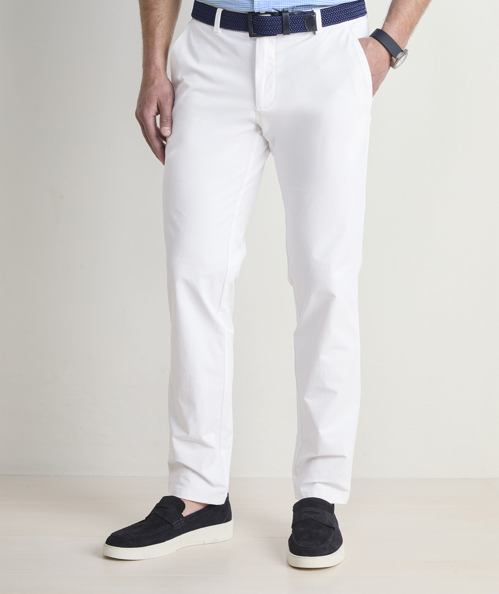 Performance On-The-Go Pants