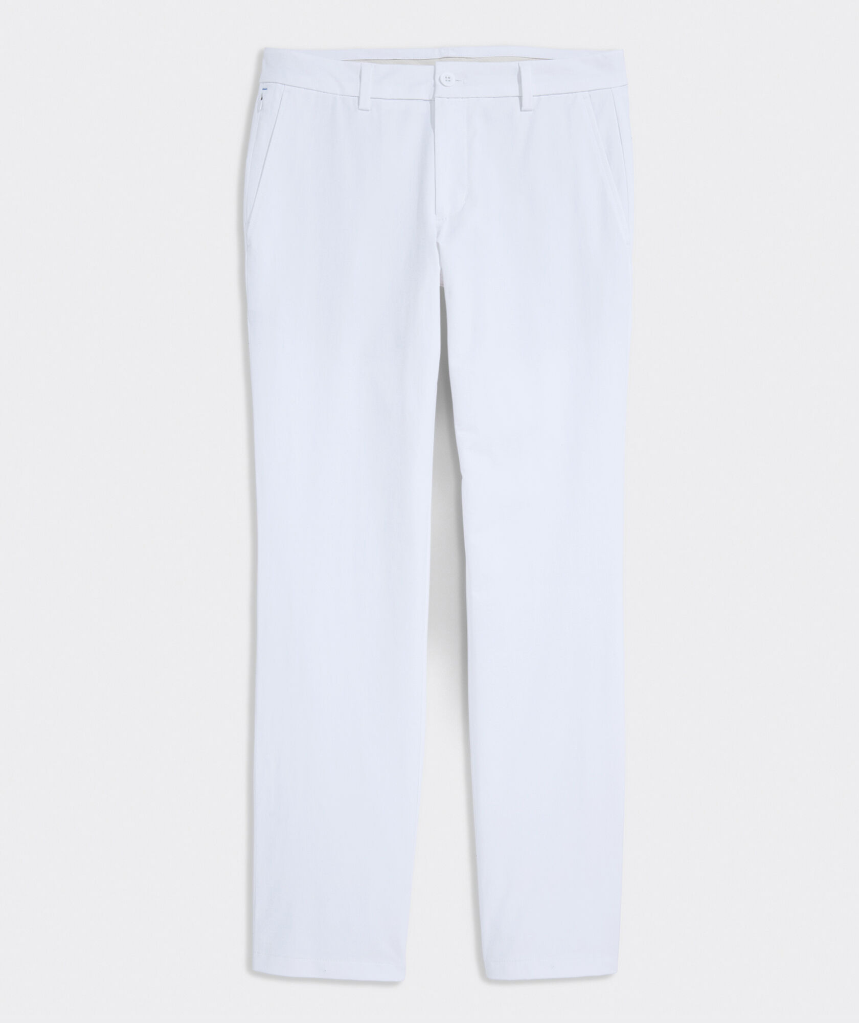 Performance On-The-Go Pants