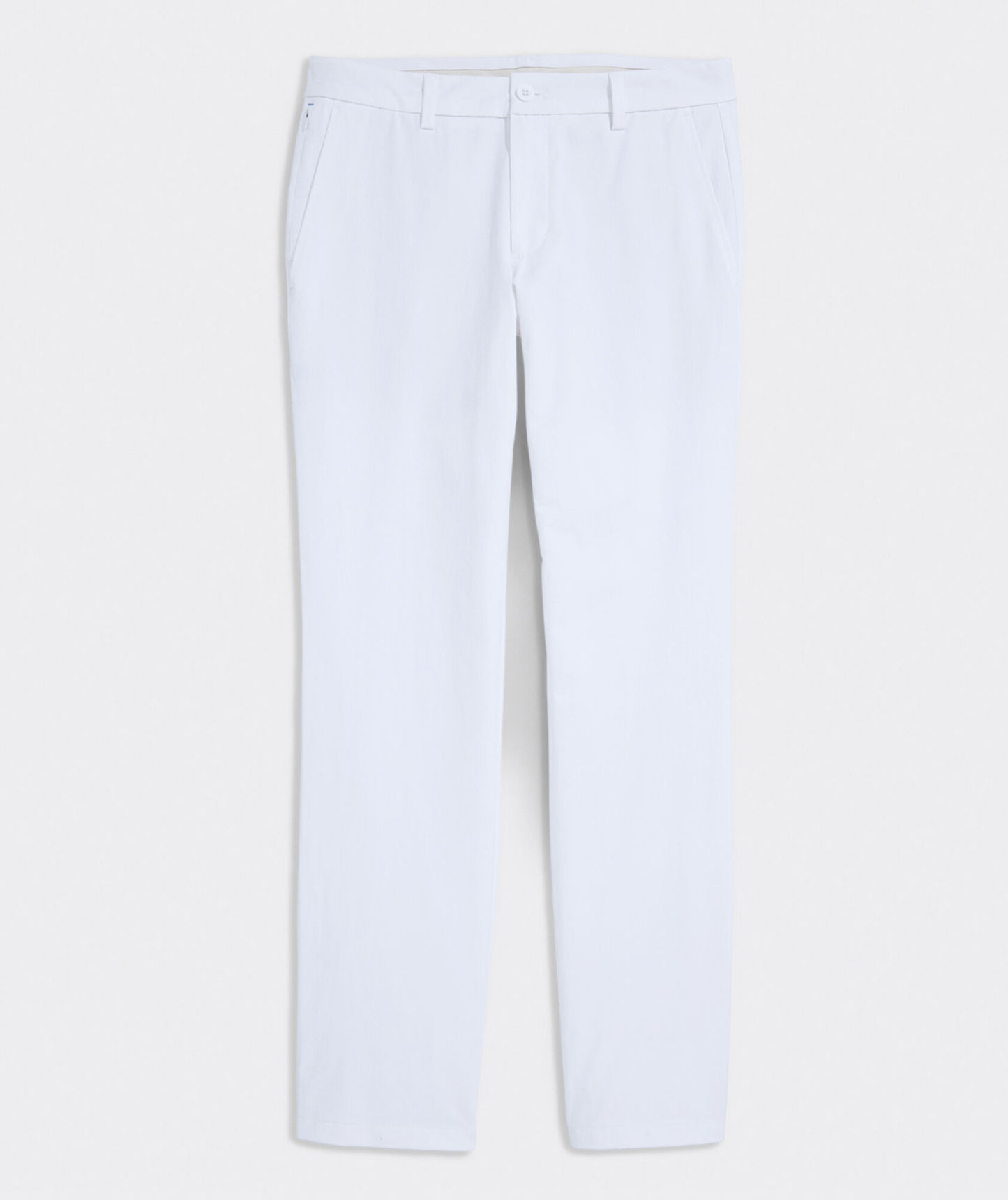 Performance On-The-Go Pants