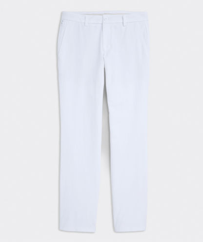 Performance On-The-Go Pants