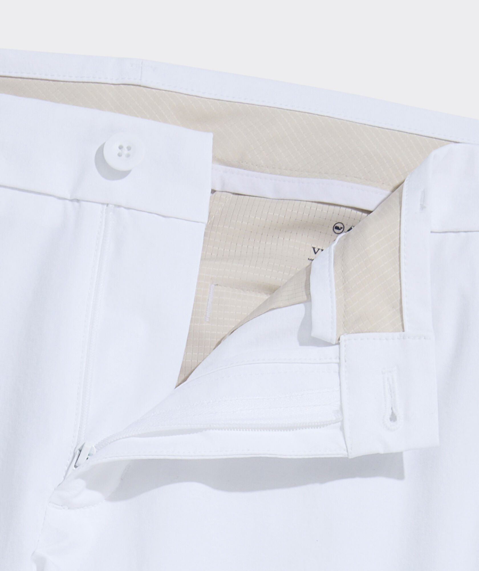 Performance On-The-Go Pants