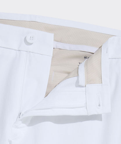 Performance On-The-Go Pants
