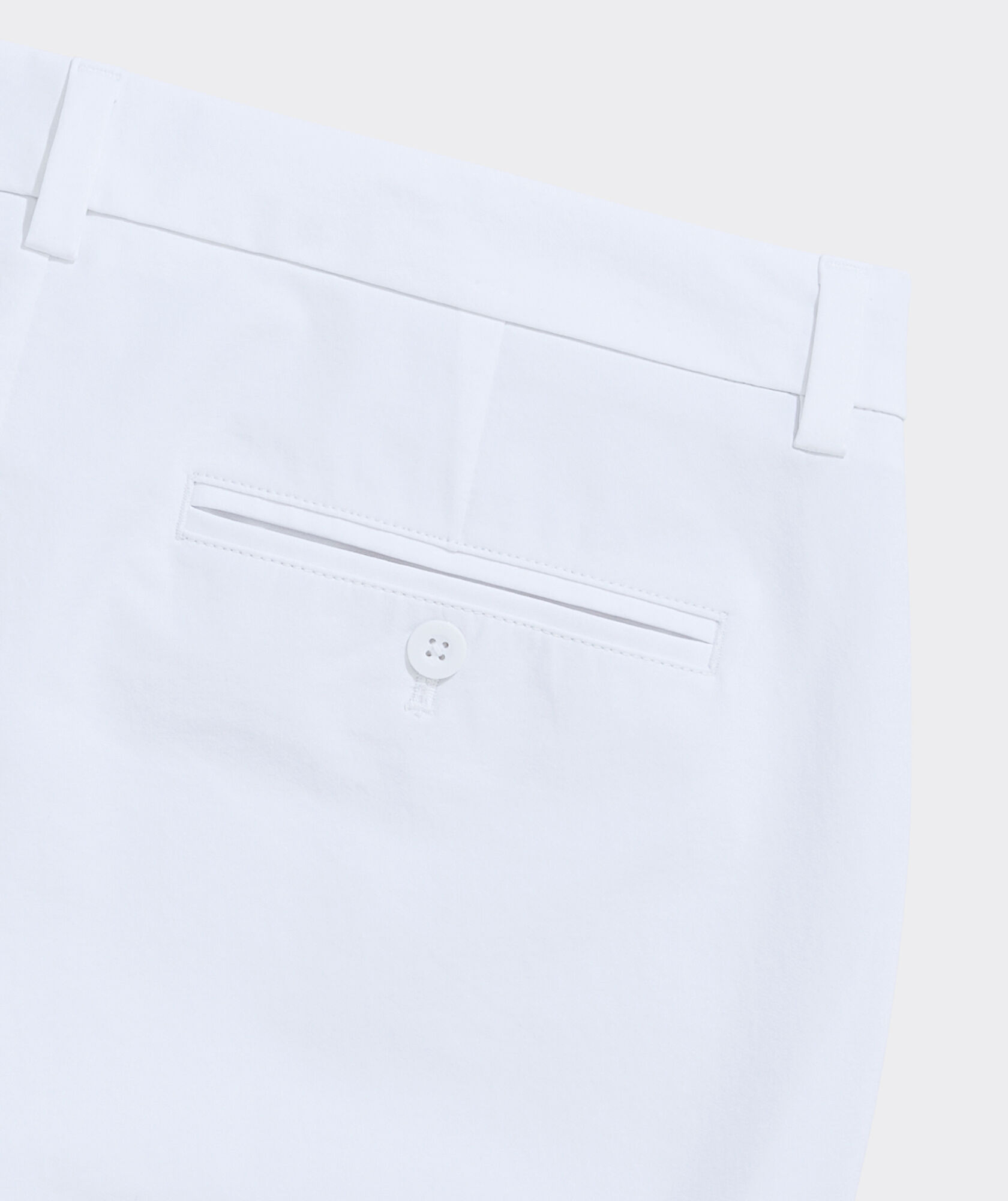 Performance On-The-Go Pants