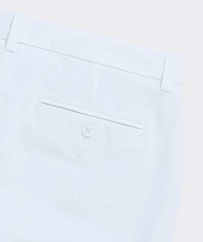 Performance On-The-Go Pants