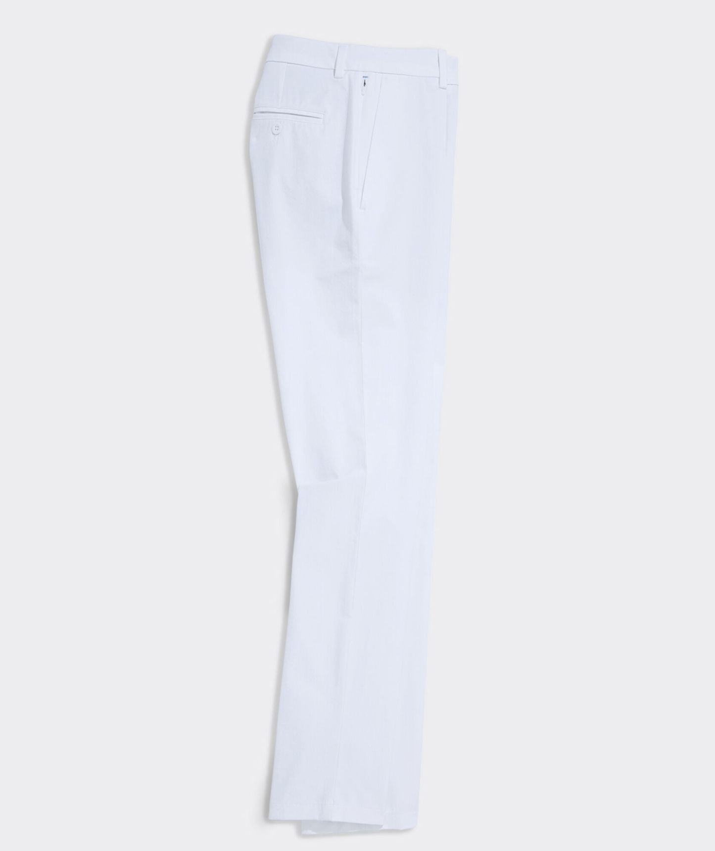 Performance On-The-Go Pants