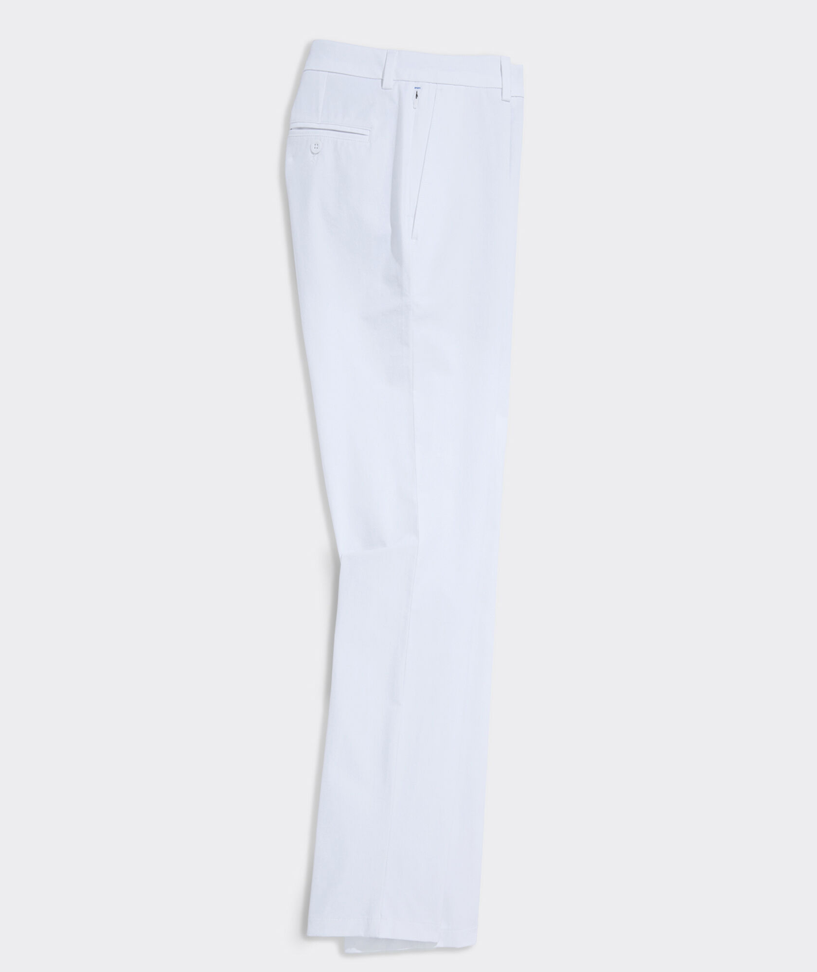 Performance On-The-Go Pants