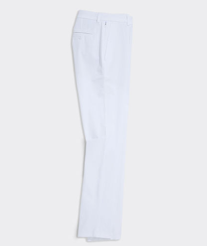 Performance On-The-Go Pants