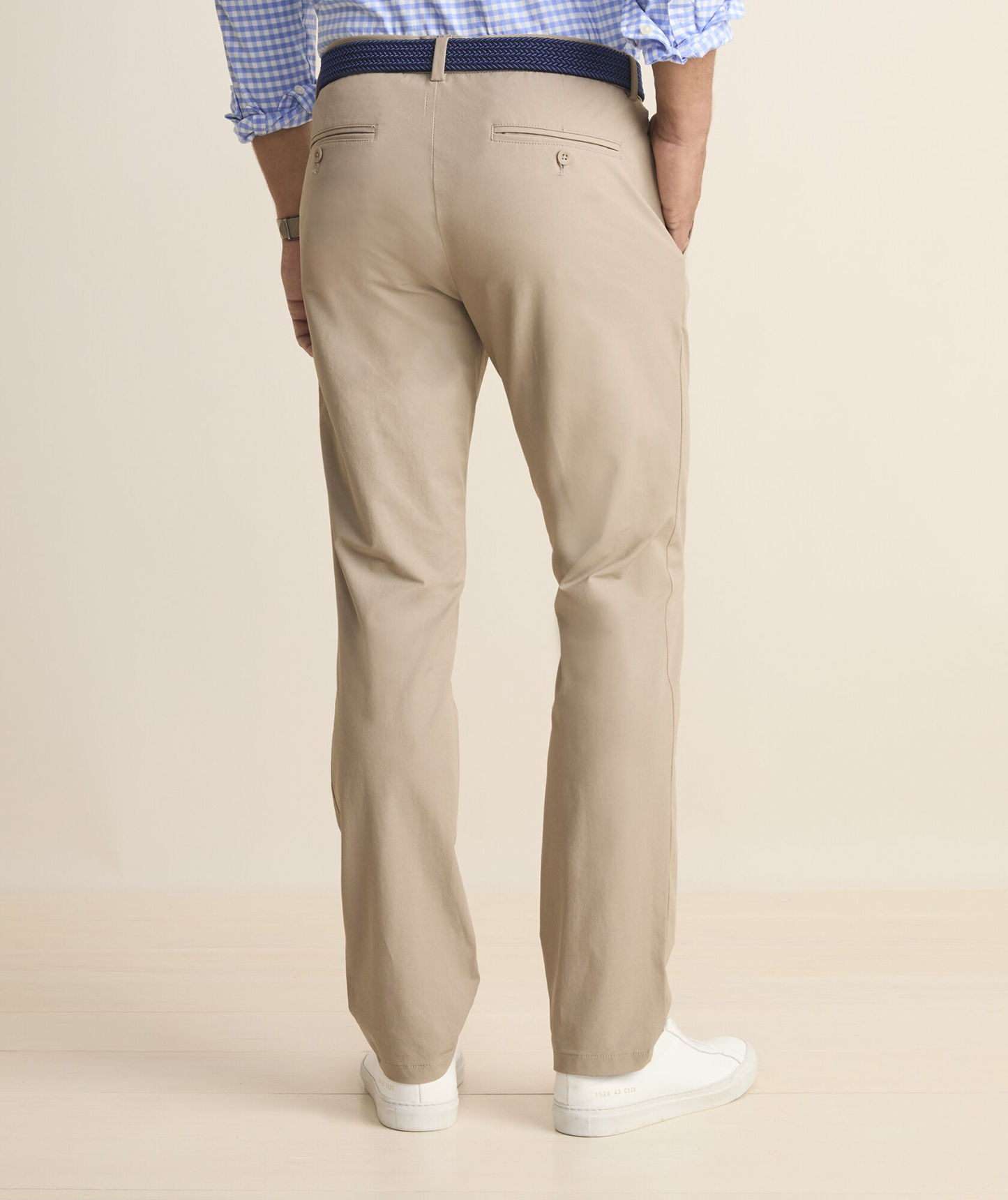 Performance On-The-Go Pants