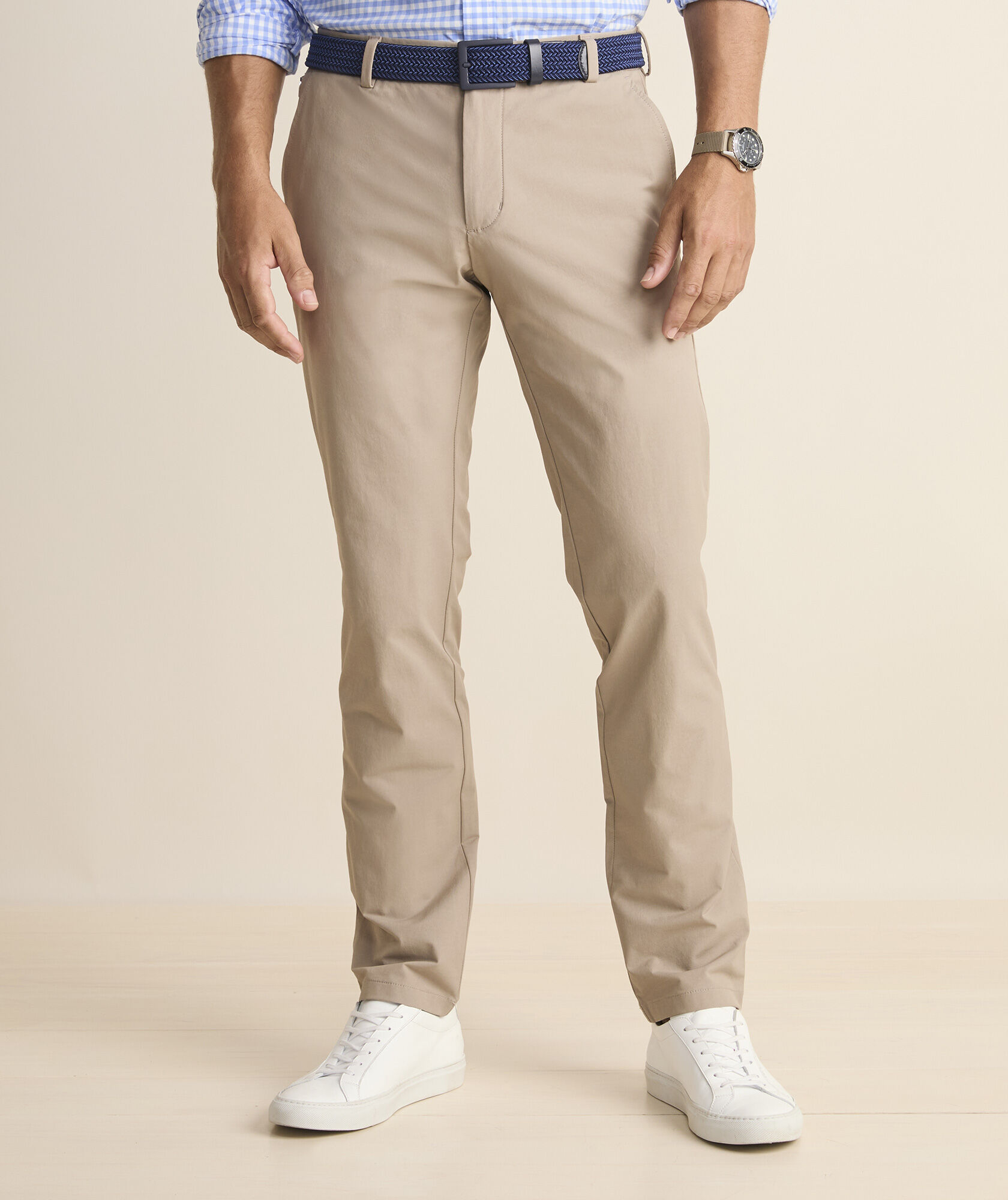 Performance On-The-Go Pants