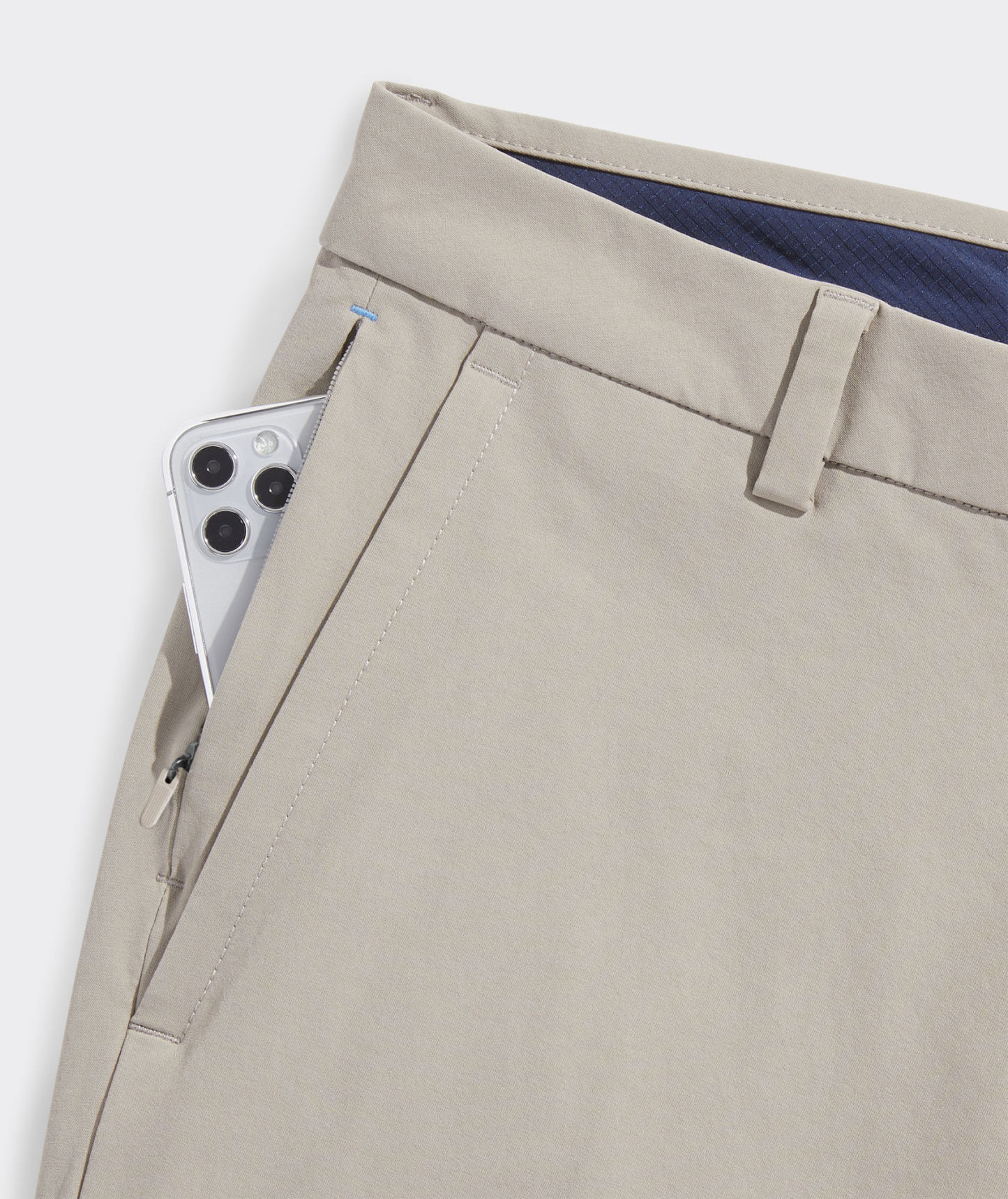 Performance On-The-Go Pants