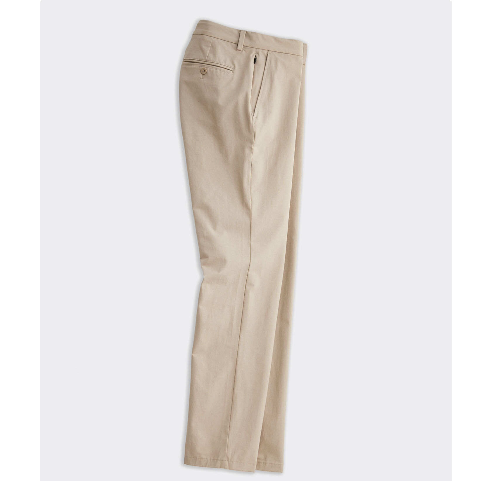 Performance On-The-Go Pants