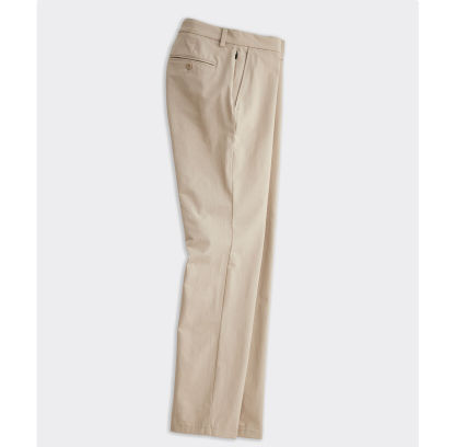 Performance On-The-Go Pants