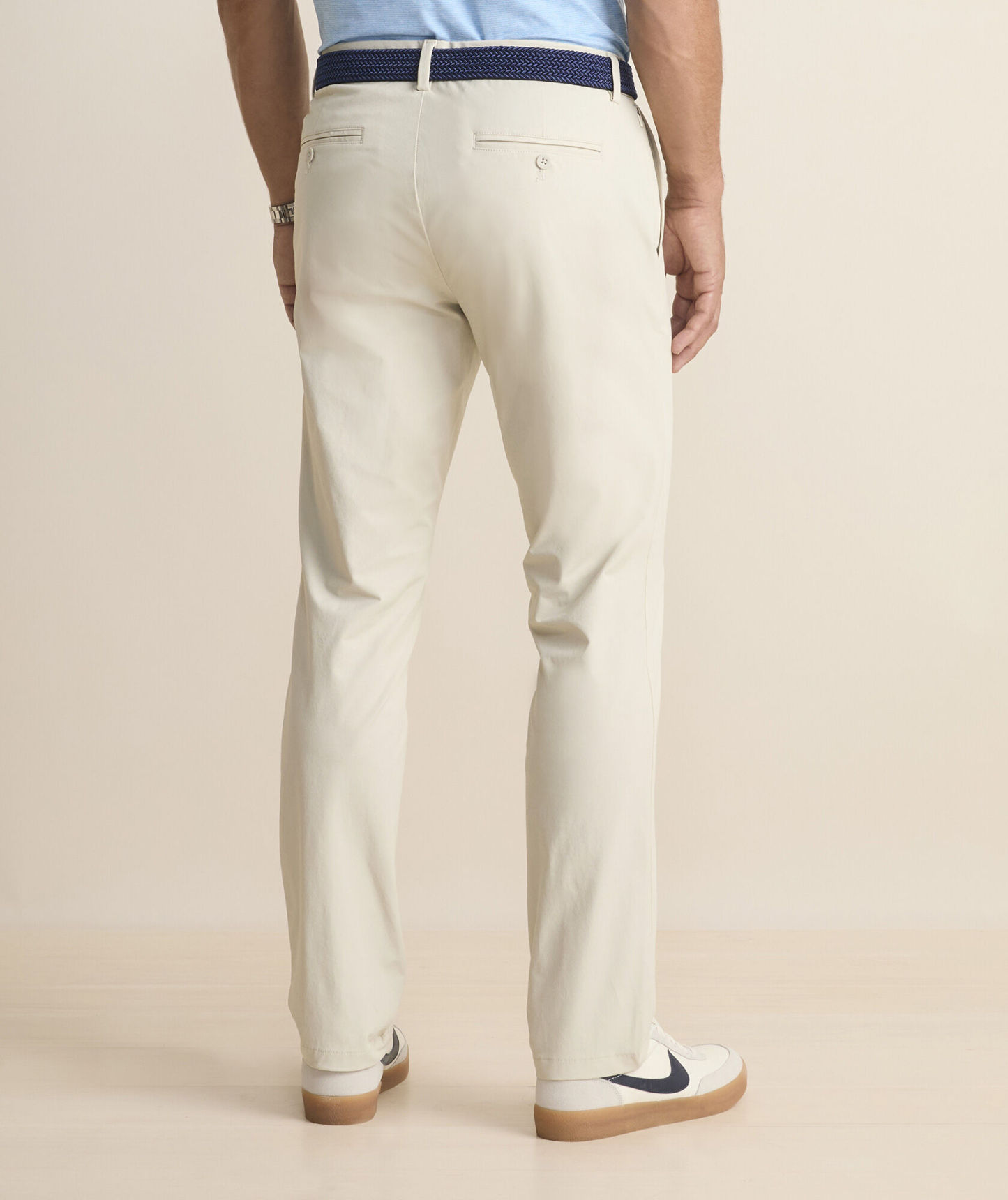 Performance On-The-Go Pants
