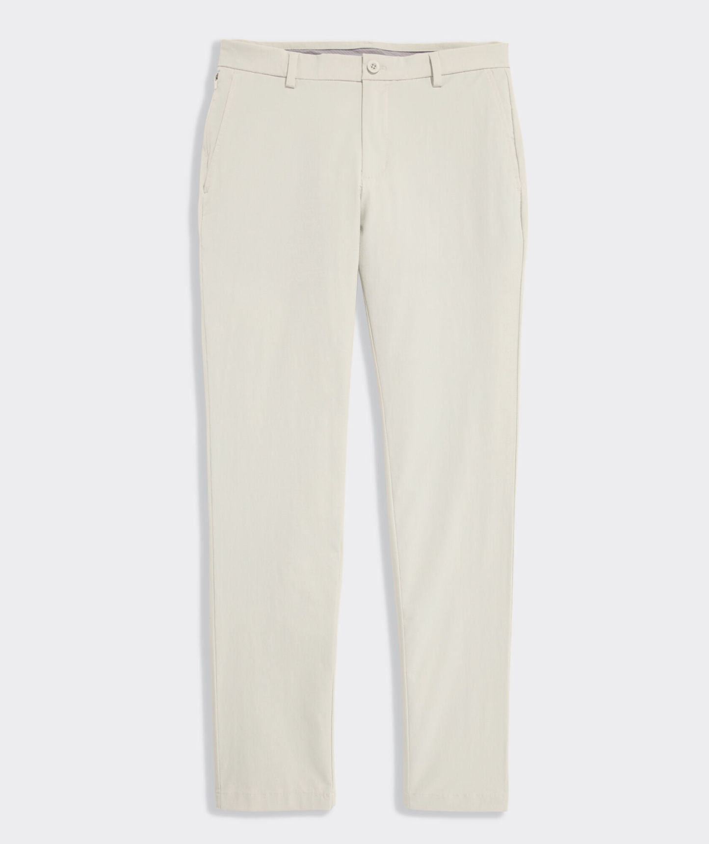 Performance On-The-Go Pants