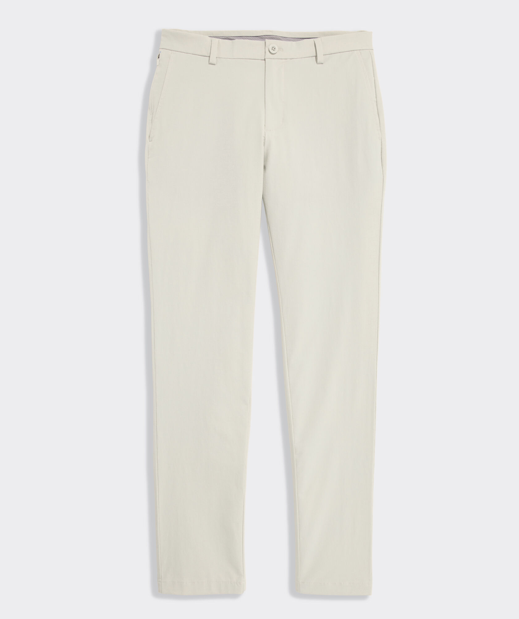 Performance On-The-Go Pants