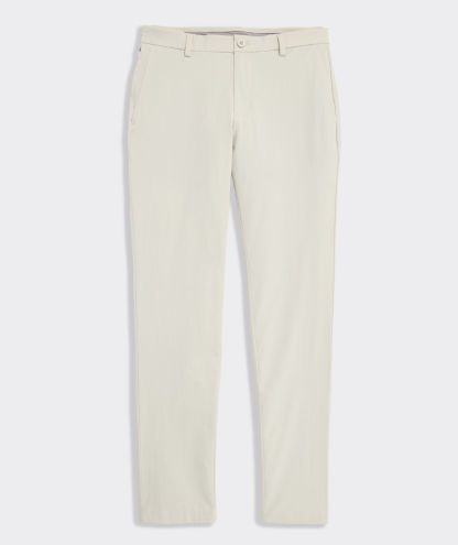 Performance On-The-Go Pants