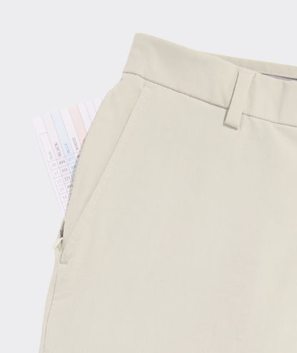 Performance On-The-Go Pants