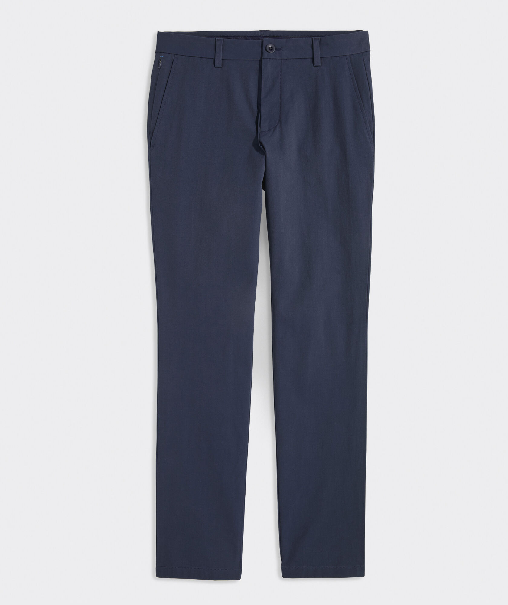 Performance On-The-Go Pants