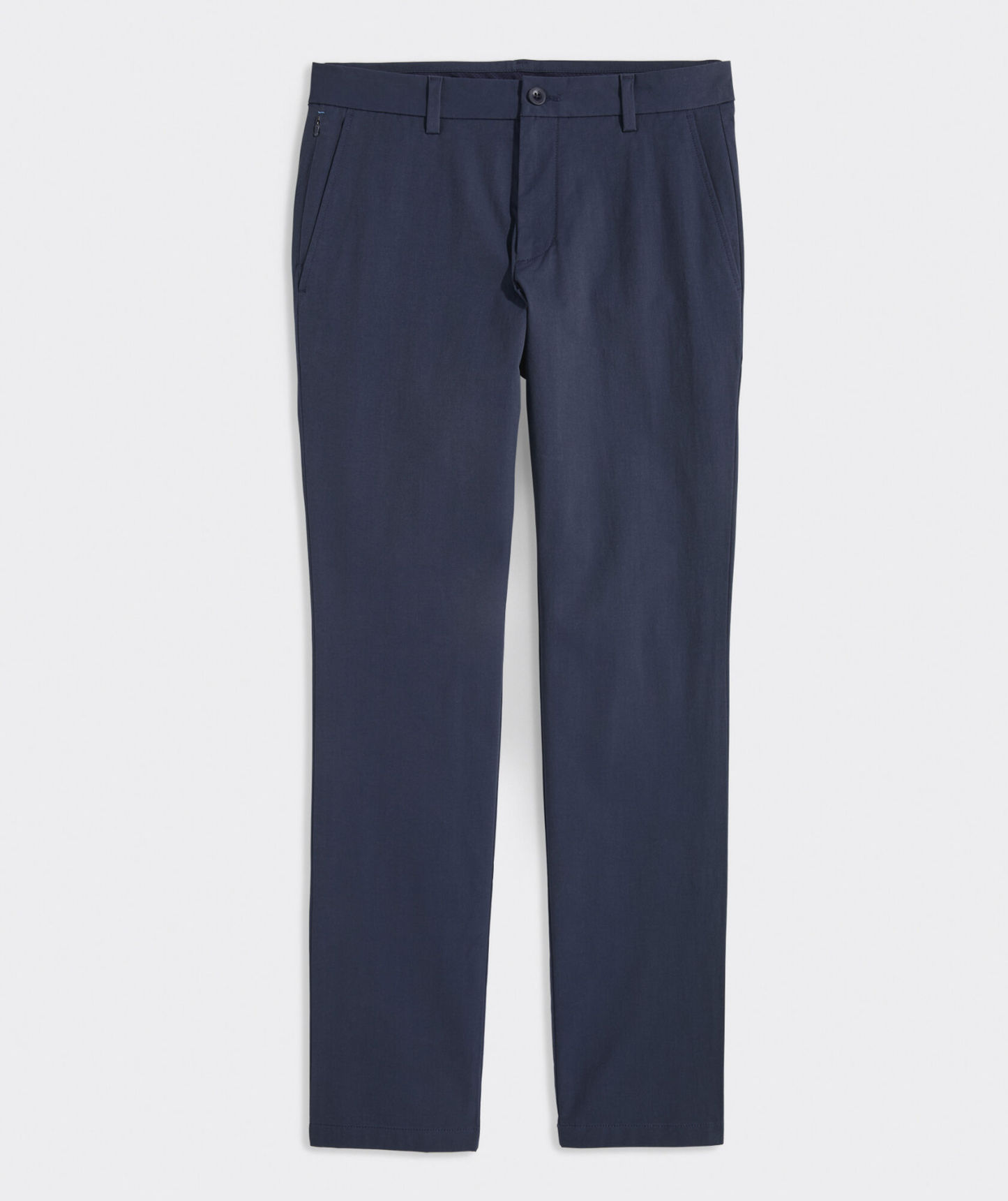 Performance On-The-Go Pants