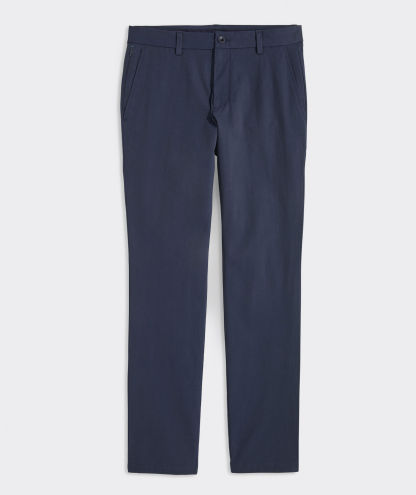 Performance On-The-Go Pants