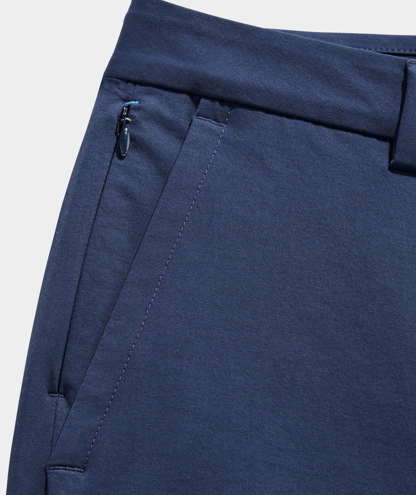 Performance On-The-Go Pants