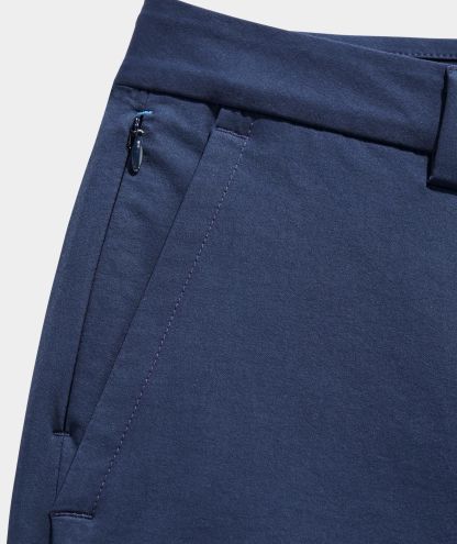Performance On-The-Go Pants