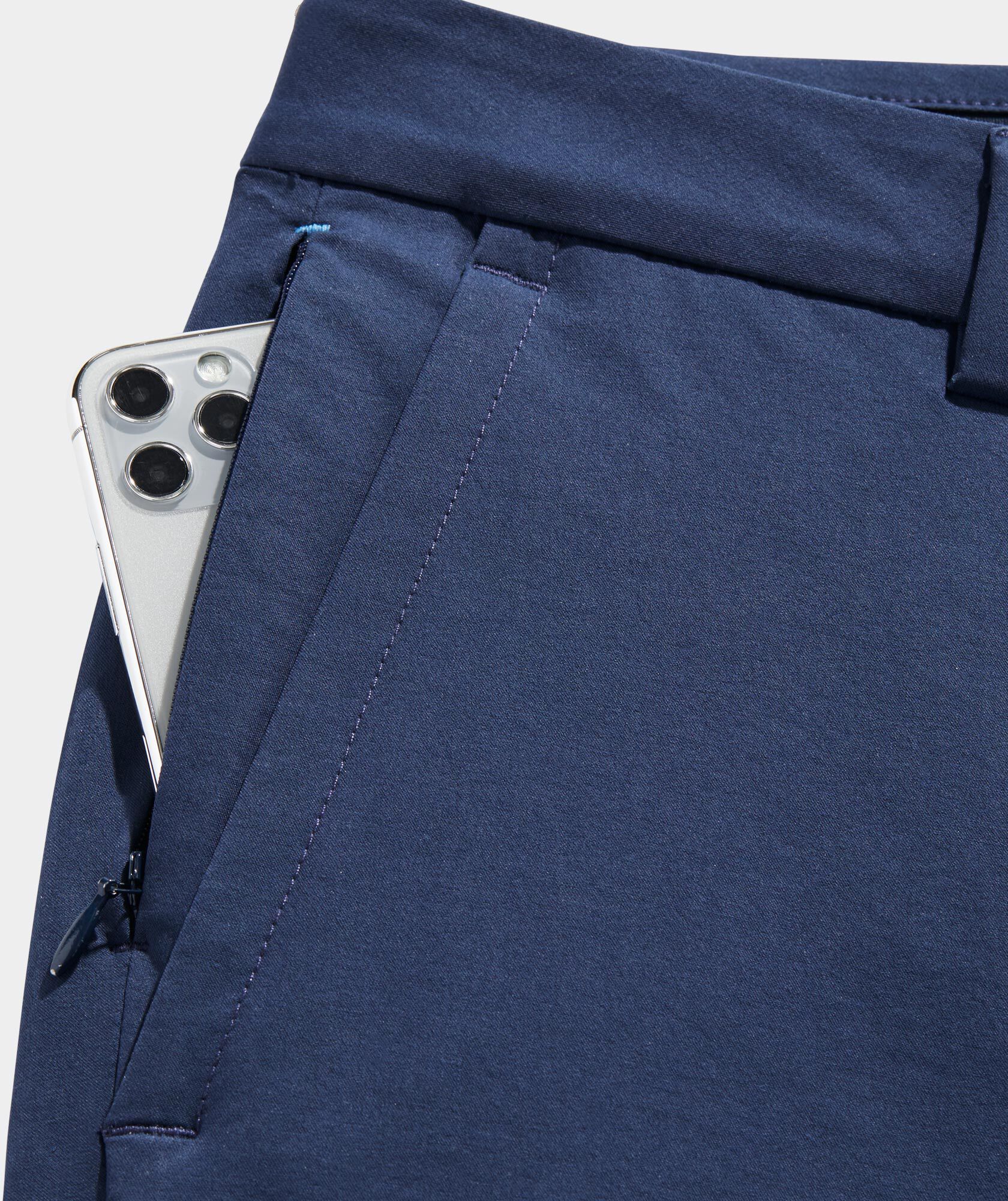 Performance On-The-Go Pants