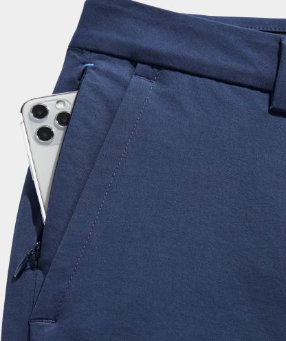 Performance On-The-Go Pants