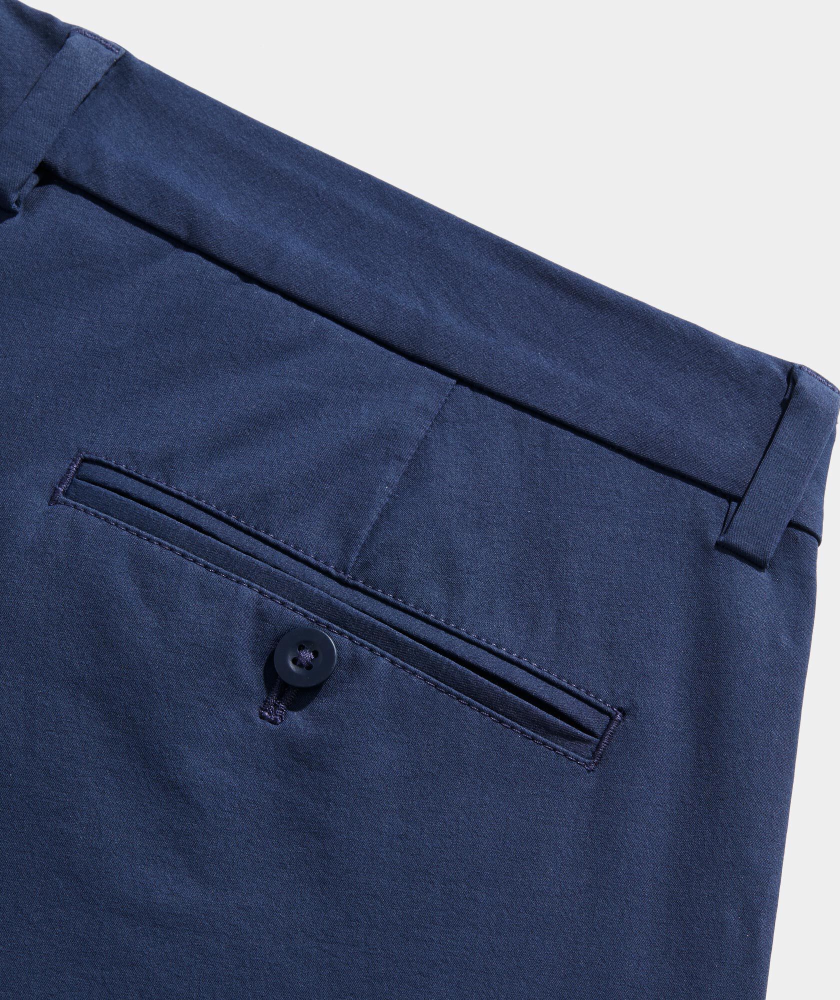 Performance On-The-Go Pants