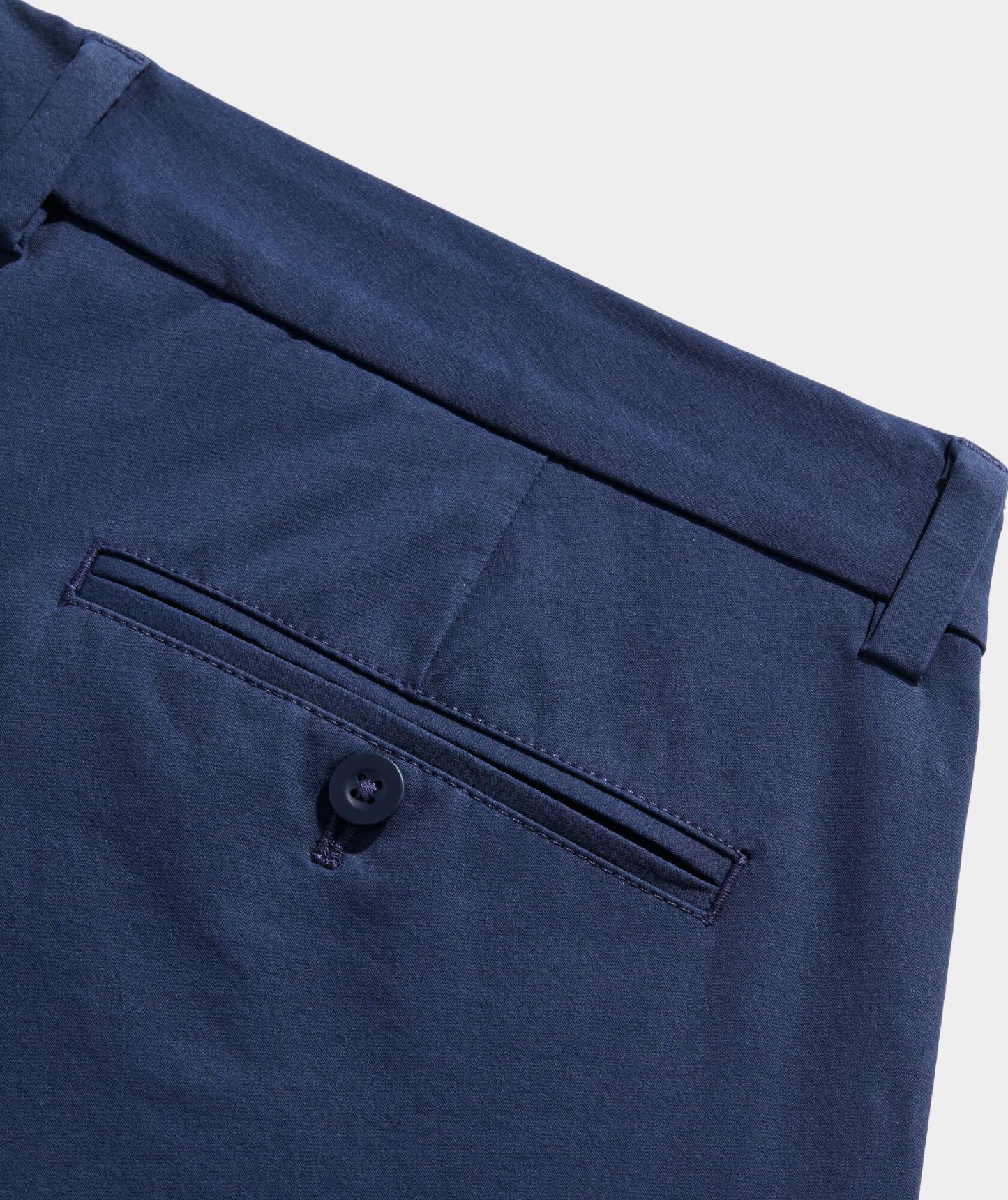 Performance On-The-Go Pants