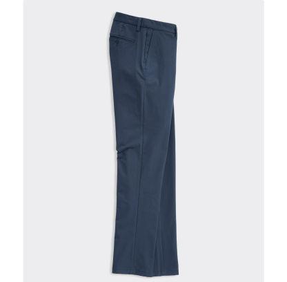 Performance On-The-Go Pants