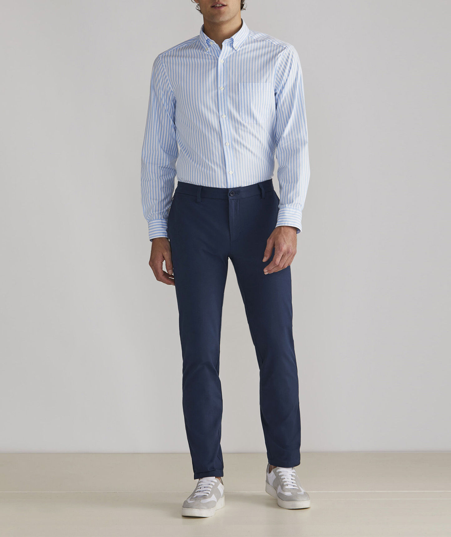 Performance On-The-Go Pants