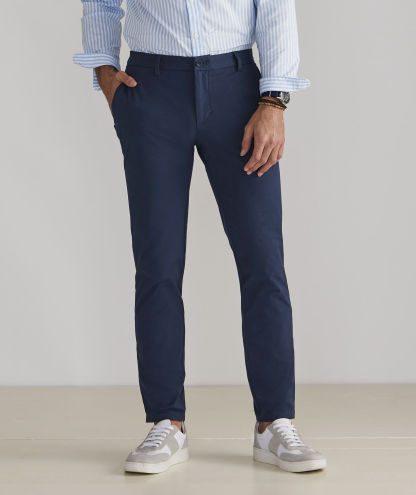 Performance On-The-Go Pants
