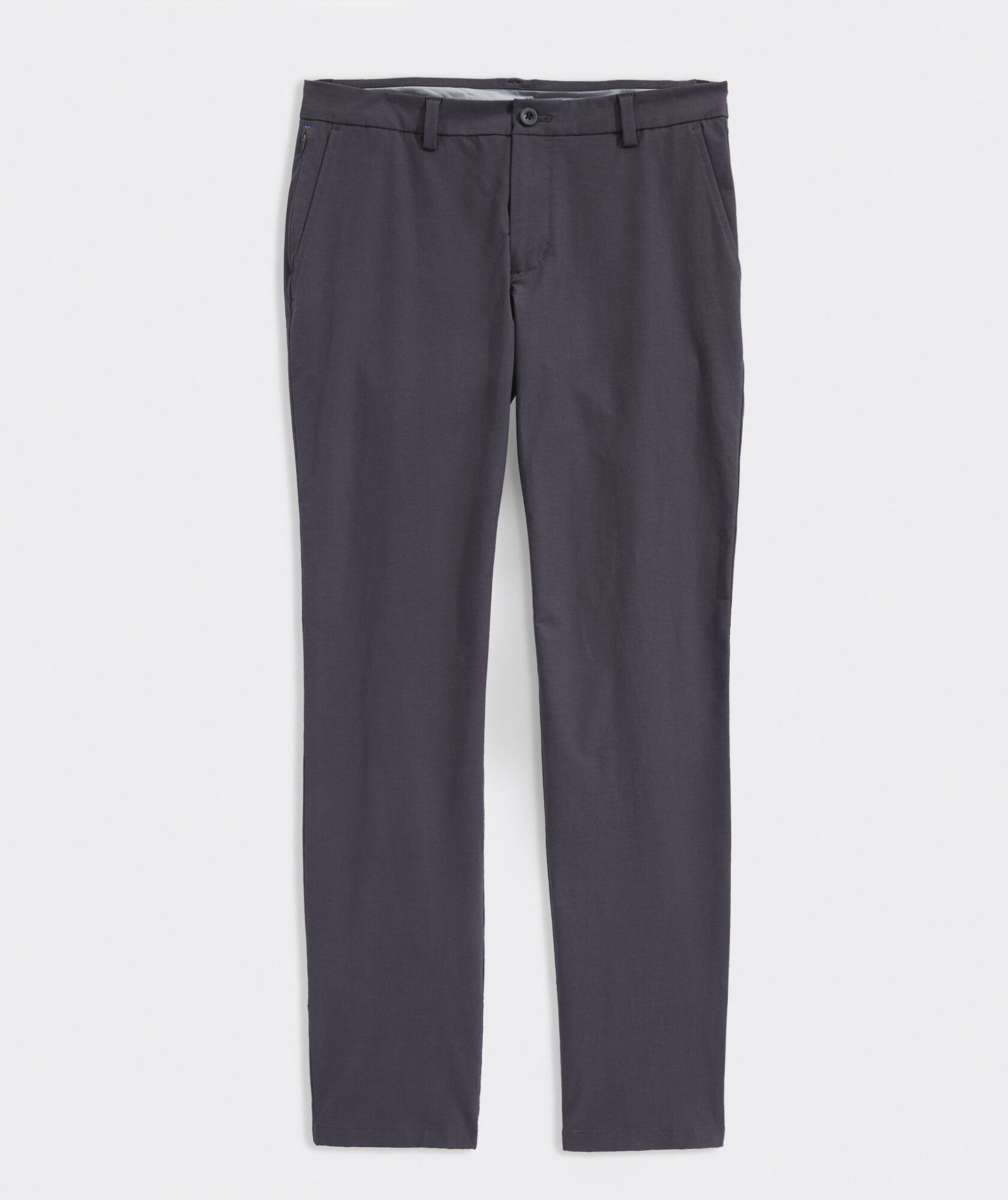 Performance On-The-Go Pants