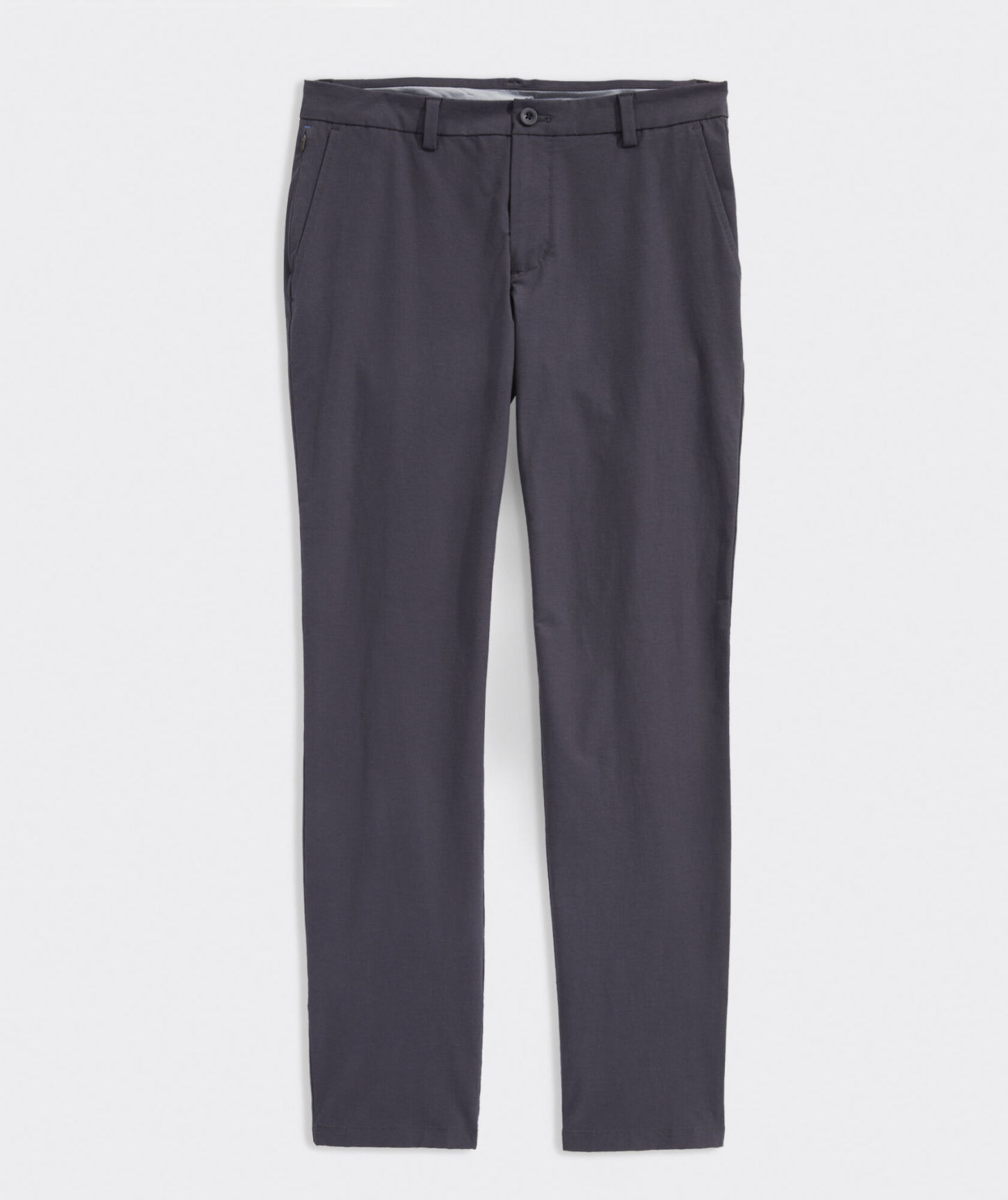 Performance On-The-Go Pants